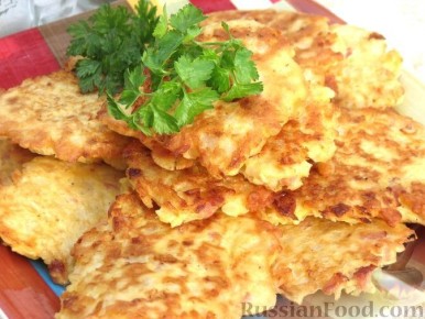 ������� � ������� ����: ������������ ������� ��� ������ �����