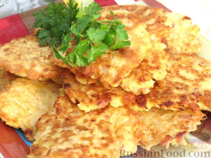 Капуста в главной роли: удивительные рецепты для любого стола