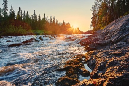 10 ����� ��������� ����� �������� � ���� ���� � �������� �������, ��������� ����� ������� ����� �����������