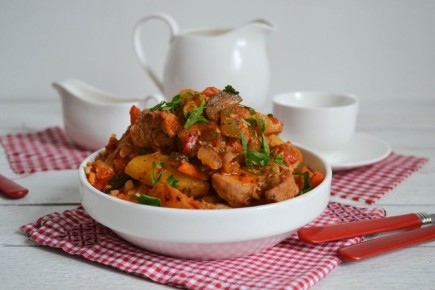 ��� �������� ��� ��-��������: �� �������� �� ������