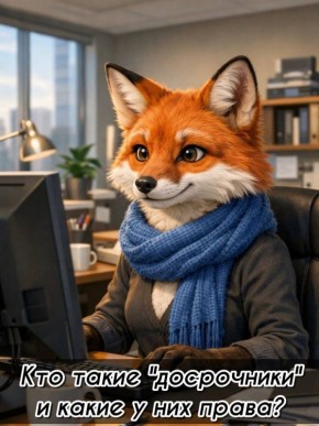 ���������� ������������ ������ �������� ������