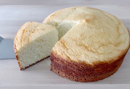 ������� ��������� ���� ��� ������ � ������� �� ��������� ����