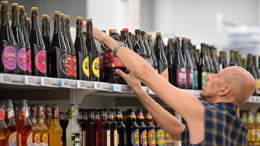 ������������ ������������ ����� ���������� �������� �����