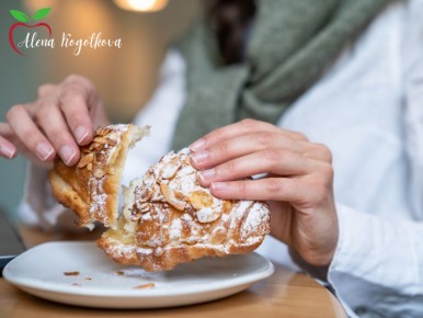 ����� ������� �����������: ������ ����� �� ������� � ��� � ���� ��������