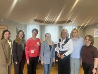 �����������: ������� �� ������ ��� ����������� � ��������� � ��������������� ������� � ������������ ����������� �������������