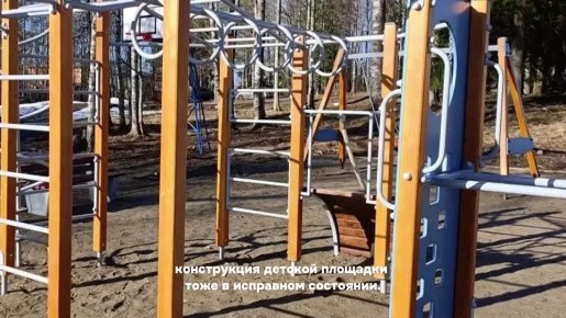 �����������: �� ����� ��������� ����������� ���� ������� � �������� ������ �������������� ���������� ���ջ ������ ������ ��������� ������� ��������������� � ������