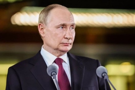 ��������� �������� ��� ���������� ������: ����� ���� �� ������