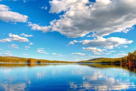 ����� �������. ������� �� ����: