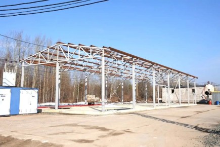 ����� �����������: �������� ����������� ��������� � ��� ���������� ������������