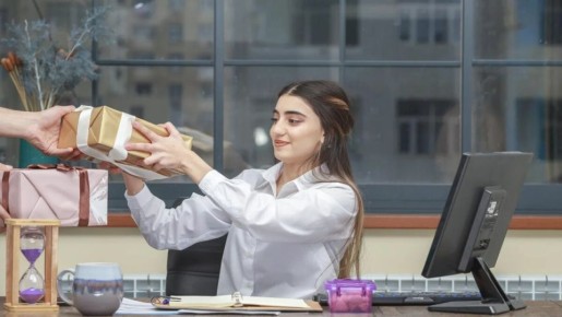 ������ � ������� �� 8 �����: ��������� ������, � ������� ����� �����