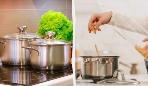 ������� ����������� ������: ��� �����, � ��� ������ ��������