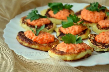 ������������ �������� � ������� �����