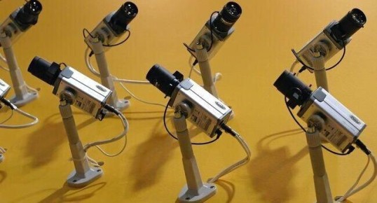 Инициатива Попова: Как налог на безопасность может изменить Россию