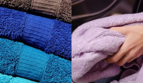 ��� ������� ���������� ����������� �������� � ����� ������� ������������