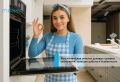 Как работает каталитическая очистка духовых шкафов: преимущества и недостатки