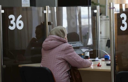 �������� �������: ������ ���������� ������ ���������� �������