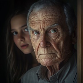 Возвращение, которое потрясло семью