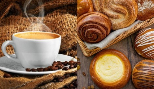 Топ продуктов, которые не стоит есть натощак: советы врача