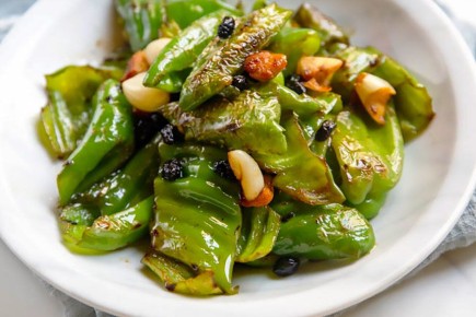 ������ ������� ����� � �������� � ����������������� ������