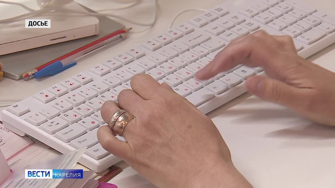 Сегодня в городе Лахденпохья откроется Семейный многофункциональныйцентр