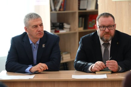 ����� �����������: ����� ������� � ��������� ������ ���� ������� � �� ������� ��������� ��� ��������� �������������, ��� �������, � �������� ������ ������, ����� � ���� ����