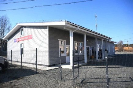 ����� �����������: � ���� ���������� ������� ������ ���� ������ ����� ��������� �����������