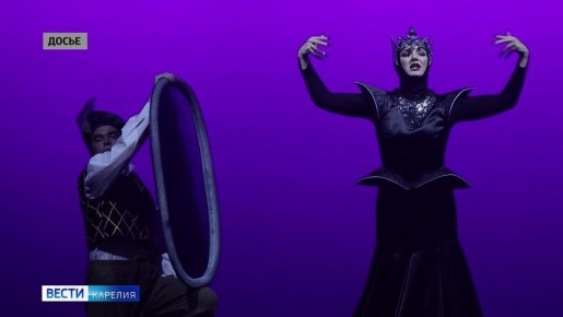 ������� - ��������� ���� ������