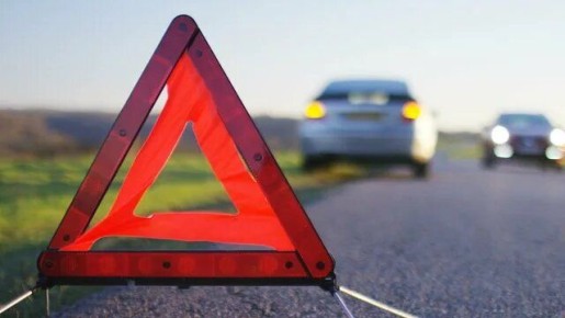 ����� � ��� ������ ������ ����� ���: ������ ������ �� 2026 ���