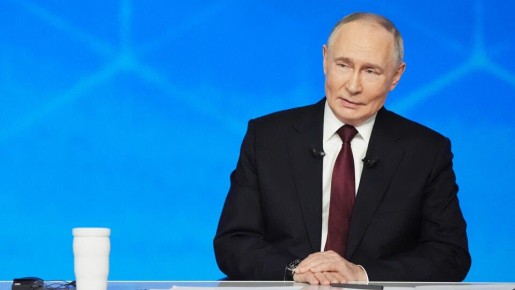 ����� � ������ ������� ����� ��� � "���������" �������� � ����