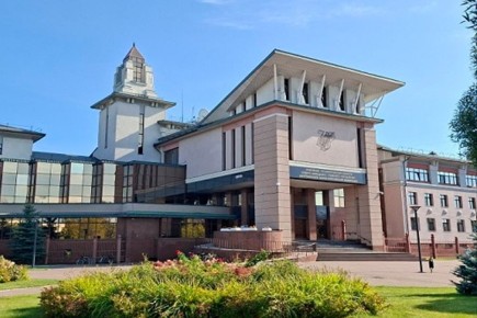 ���������� �������� �������� �� 23% �� ���