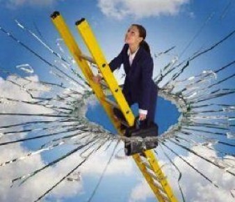 ��� ����� �����������: ������� ���� � ������