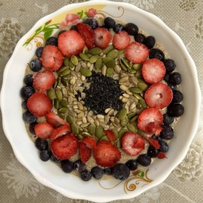 ������� �� ����������: ���� �������� �� ����������