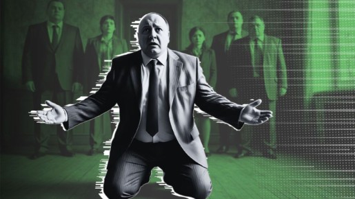 ������������ �����������: �������� ������ ������ � ���������� � ������