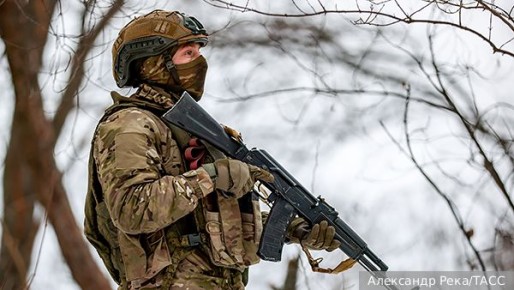 ������ ������ ����� ����� � ������� ������ ������� �� ��������