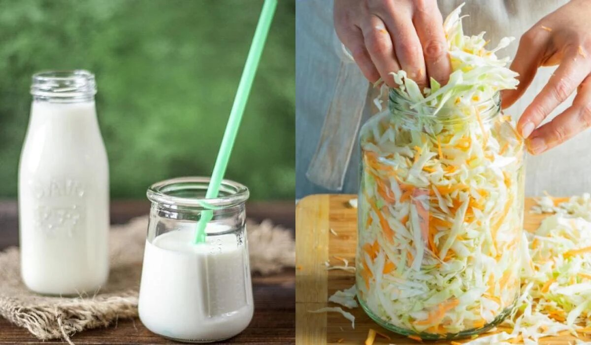 Продукты, которые помогут при высоком давлении: результаты нового исследования