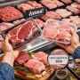 Как выбрать лучшее мясо в супермаркете: советы для гурманов