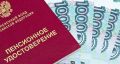 Ранний выход на пенсию: новые лица среди молодых пенсионеров России