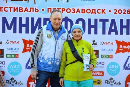 �����������: ������, ������� ������� ����� ���������� ��������� ������� ��������!