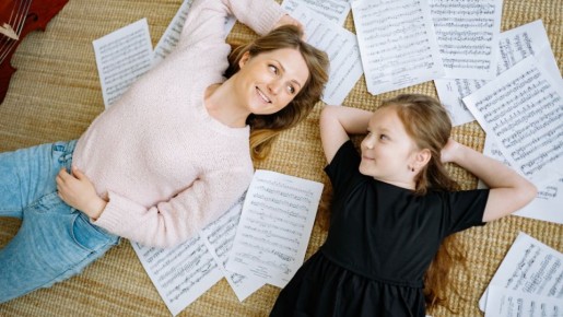 Новые правила выселения несовершеннолетних из жилья