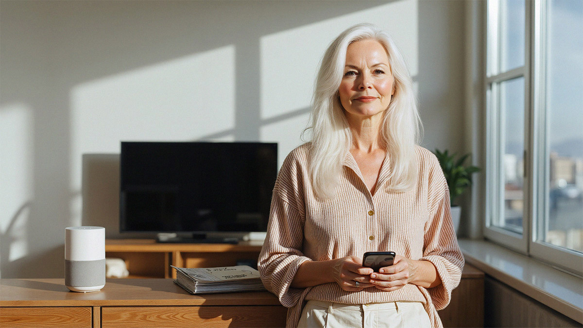 Осторожно: как избежать ловушек мошенников в интернете