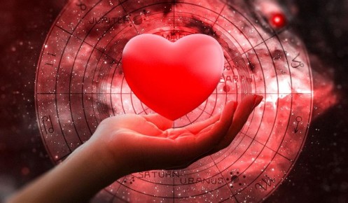 ��� ���� � ����� ������ ���� �������: ������ ������� � ����������