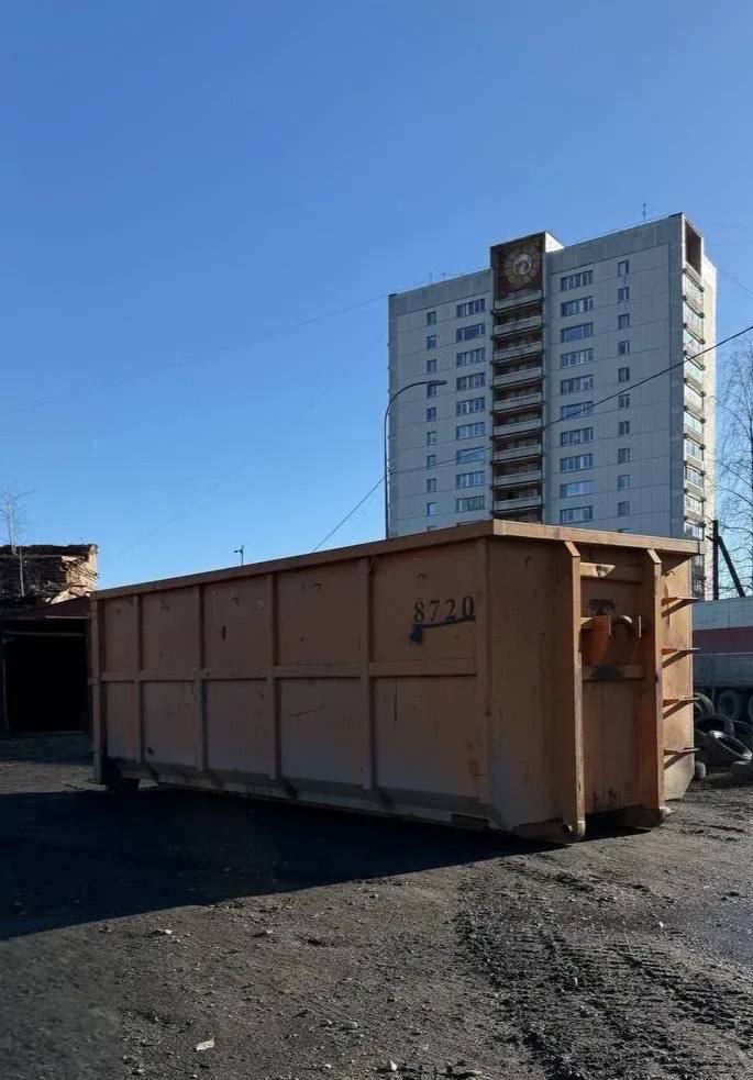 Колыхматова: В новом выпуске блога «Без посредников» говорила, что поставим пухто для сбора старых покрышек, чтобы утилизировать резину было удобно Колыхматова: В новом выпуске блога «Без посредников» говорила, что поставим пухто для сбора старых покрышек, чтобы утилизировать резину было удобно