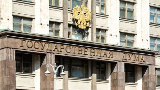 ������� ��������� ������������ � ������� ������� �������, ��������� ������