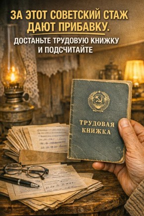 ����������, ��������� ���� �������� ������: �������� ����������� �������� � ������