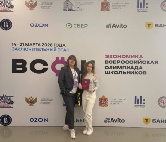 �����������: ������� ������ ����� �11 ����� ���������� ����� � ������� ������������� ��������� ���������� �� ���������