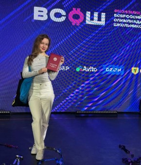 ����� �����������: ���������� ����� ���������� � ��������� �������! ��������������� ����� �������� ������������� ��������� ���������� �� ���������