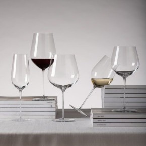 ��� ������� ��� ����������� �����: ������, ������� ������