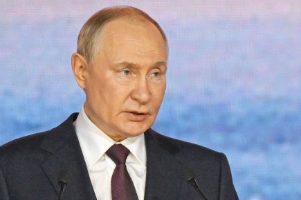 ����� ������������ �������� �������� ���������� ������ � �������� ���������