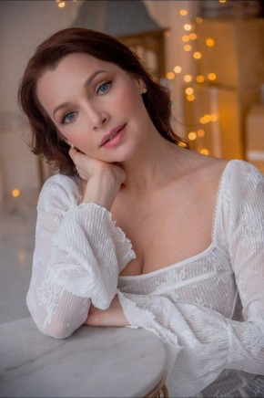 Праздничные рецепты заранее: новые идеи к Новому году