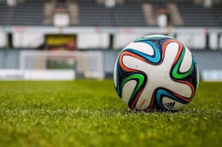 В России вводят предупреждения о рисках азартных игр на сайтах букмекеров